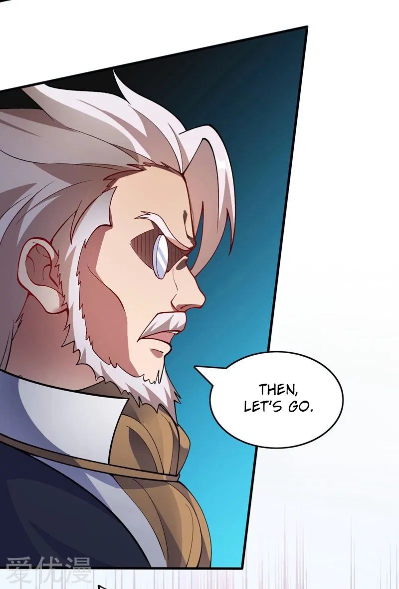 Page 31 of Chapter 328