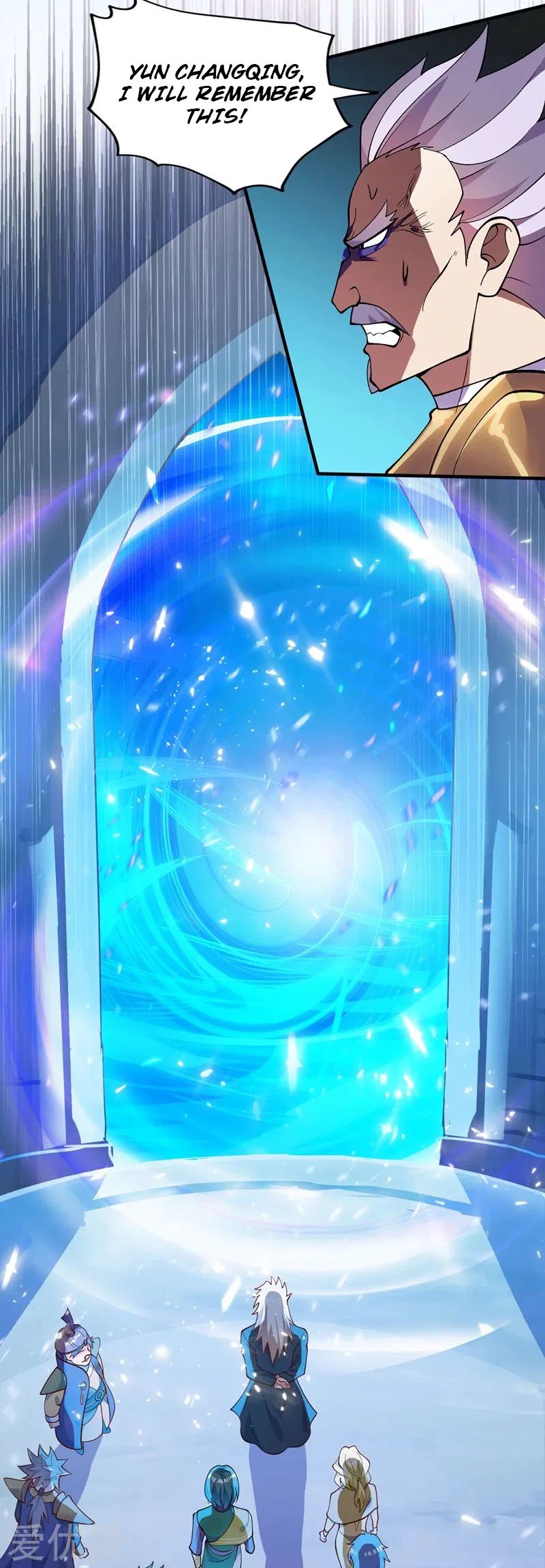 Page 32 of Chapter 328