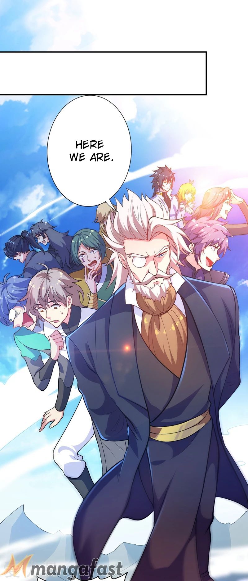 Page 1 of Chapter 329
