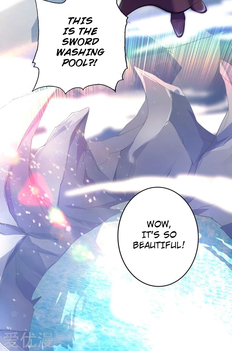 Page 2 of Chapter 329
