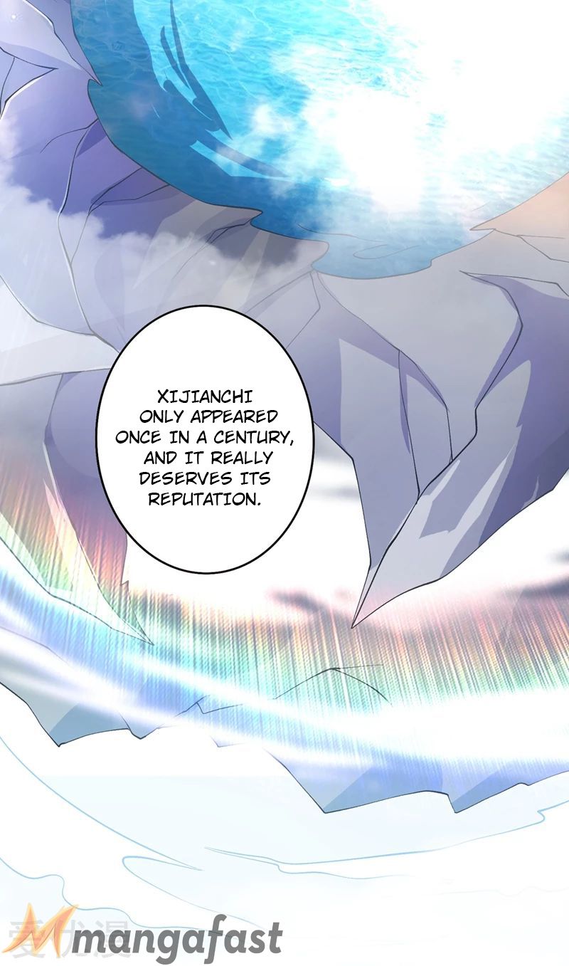 Page 3 of Chapter 329