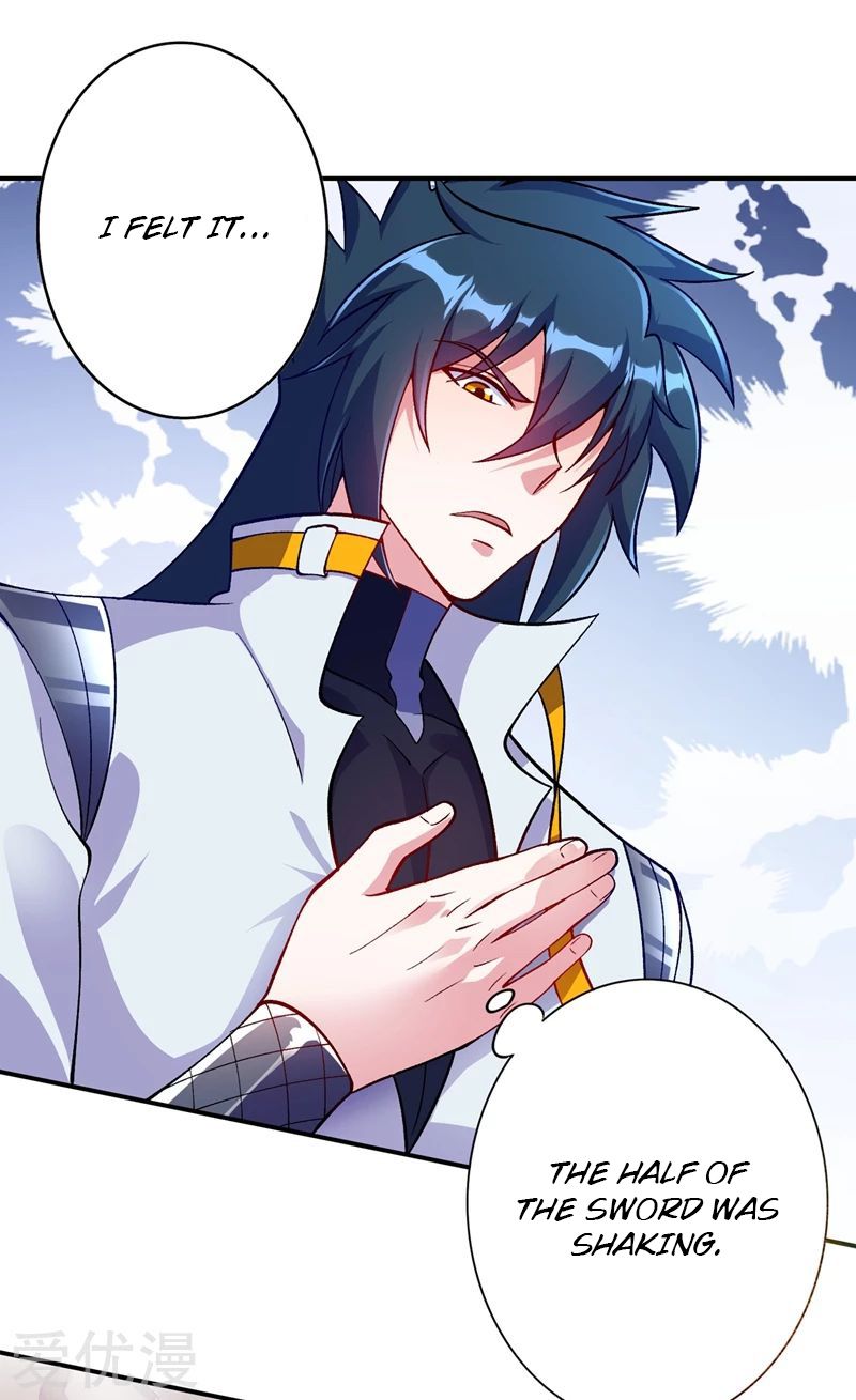 Page 4 of Chapter 329