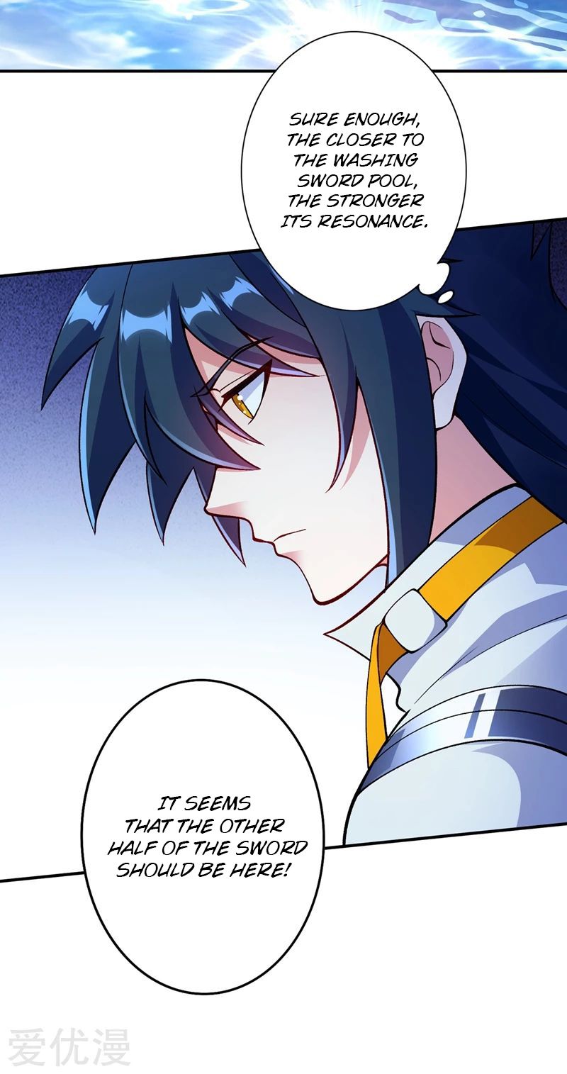 Page 6 of Chapter 329