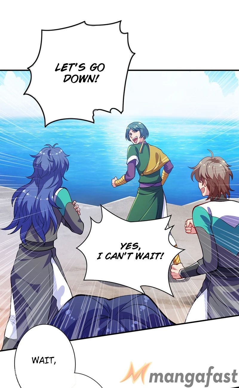 Page 7 of Chapter 329