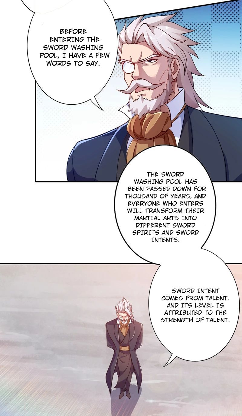 Page 8 of Chapter 329