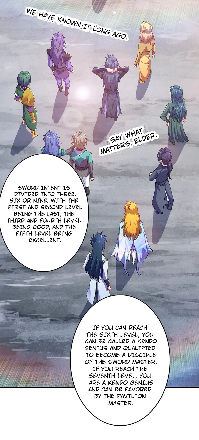 Page 9 of Chapter 329