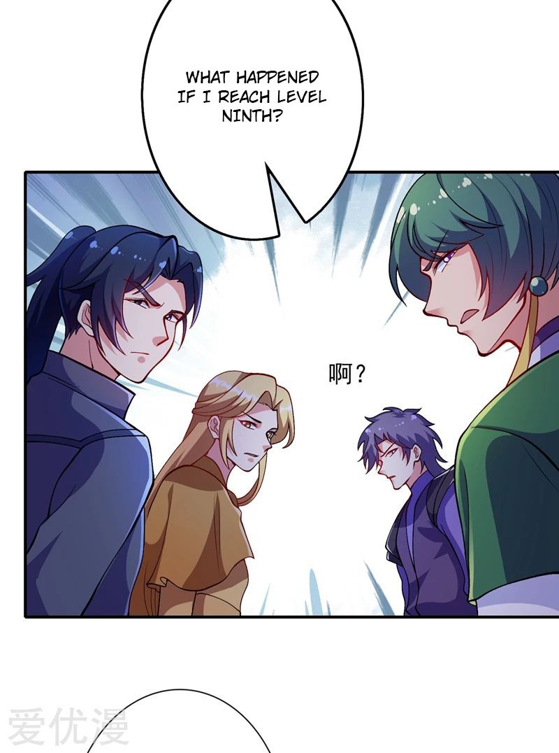 Page 11 of Chapter 329