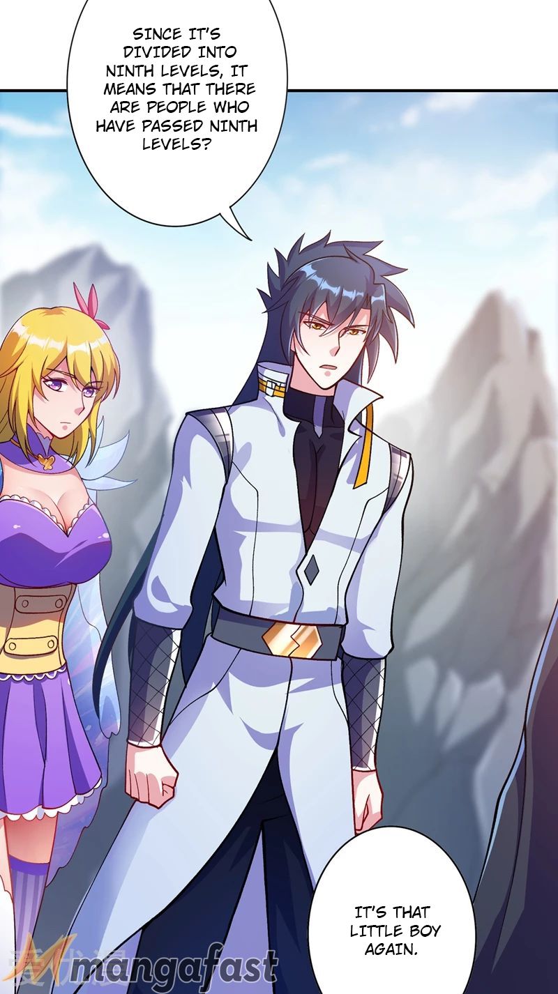 Page 12 of Chapter 329