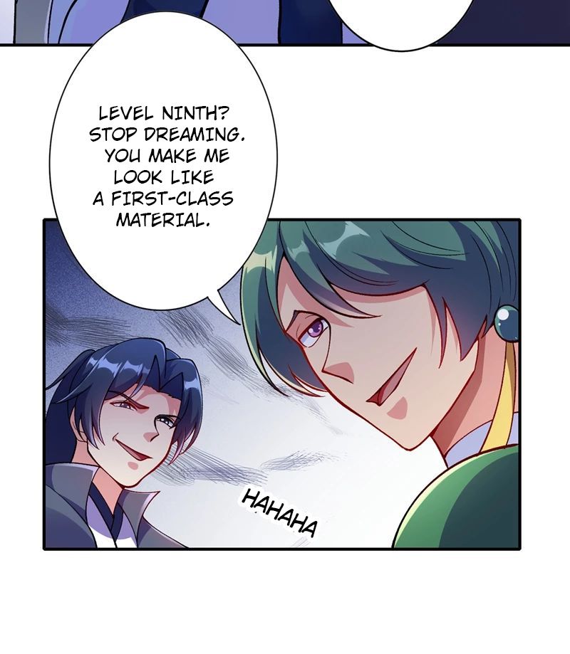 Page 13 of Chapter 329