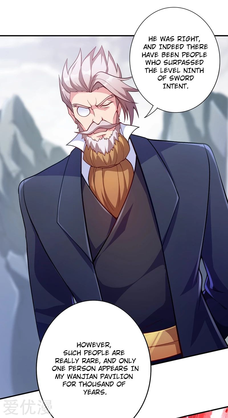 Page 14 of Chapter 329