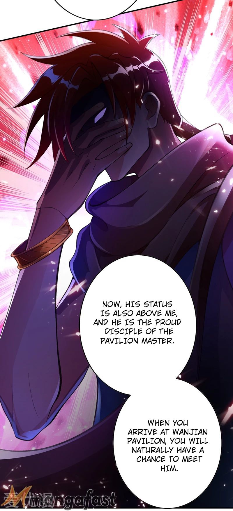 Page 15 of Chapter 329