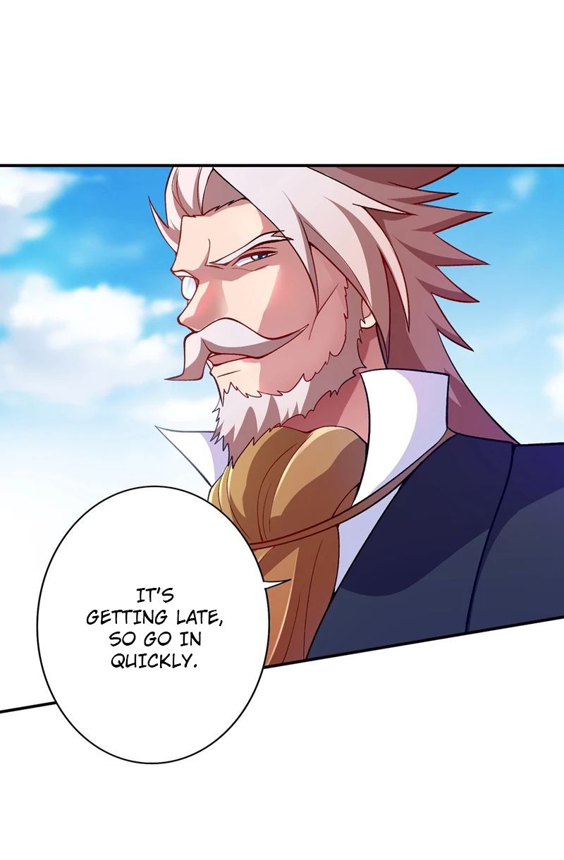 Page 16 of Chapter 329