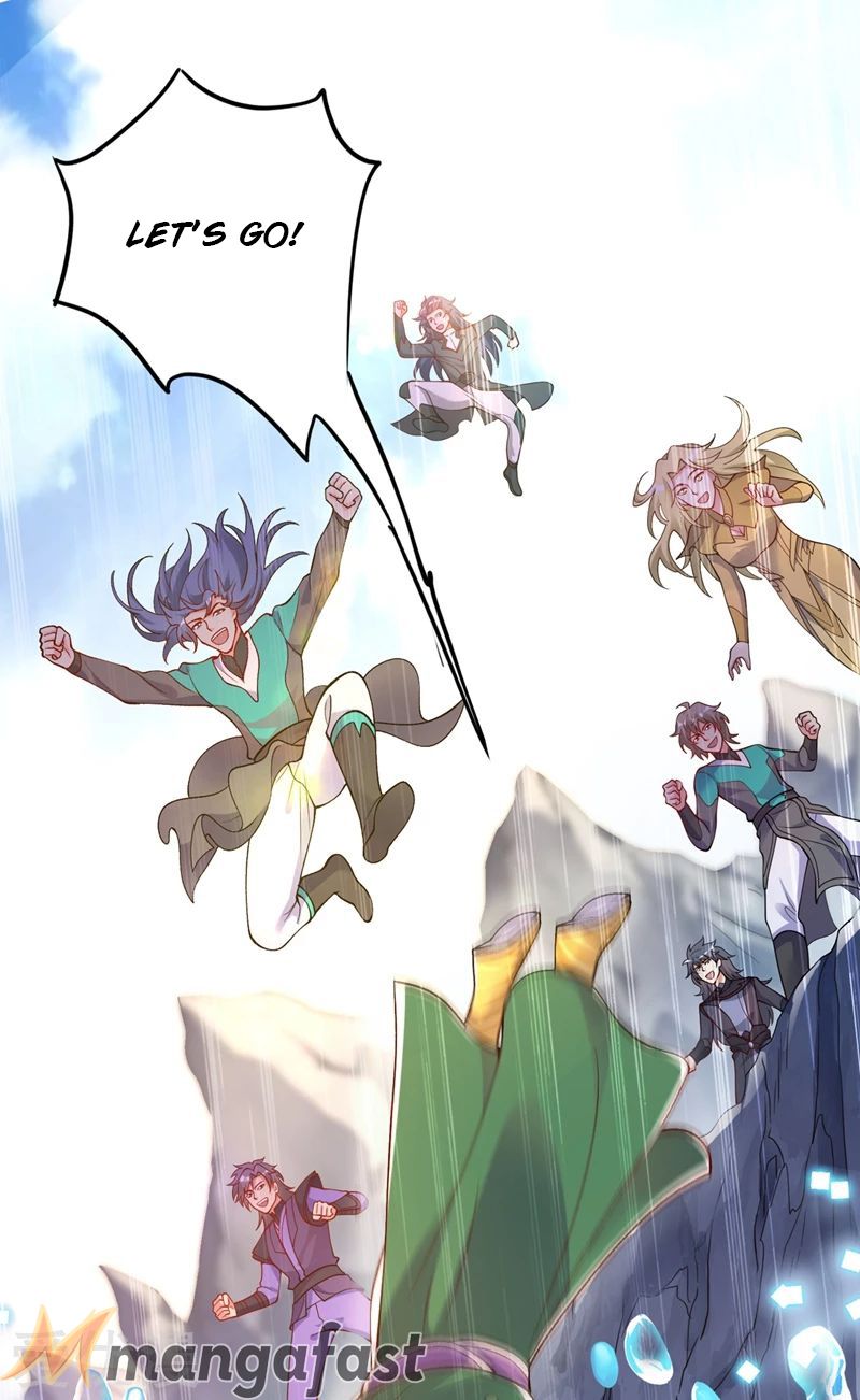 Page 17 of Chapter 329