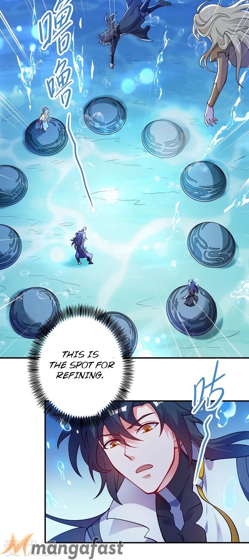 Page 19 of Chapter 329