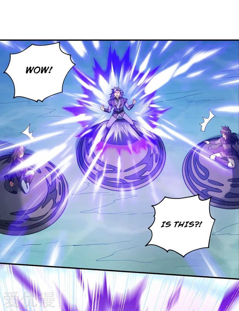 Page 23 of Chapter 329