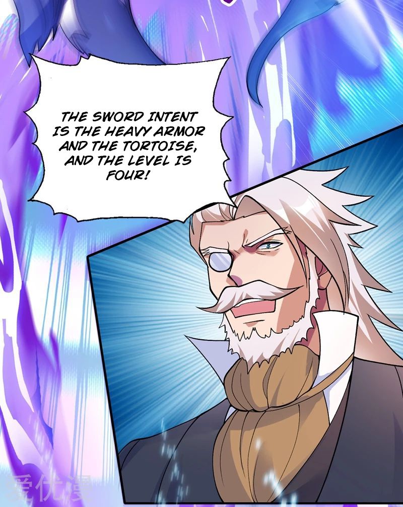 Page 25 of Chapter 329