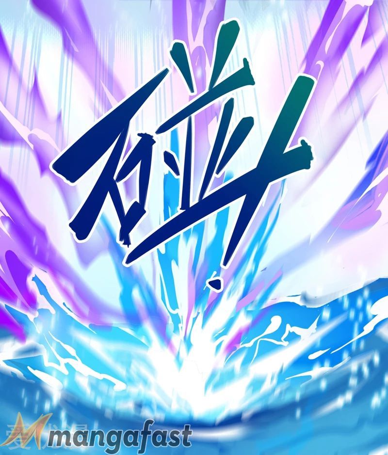 Page 26 of Chapter 329