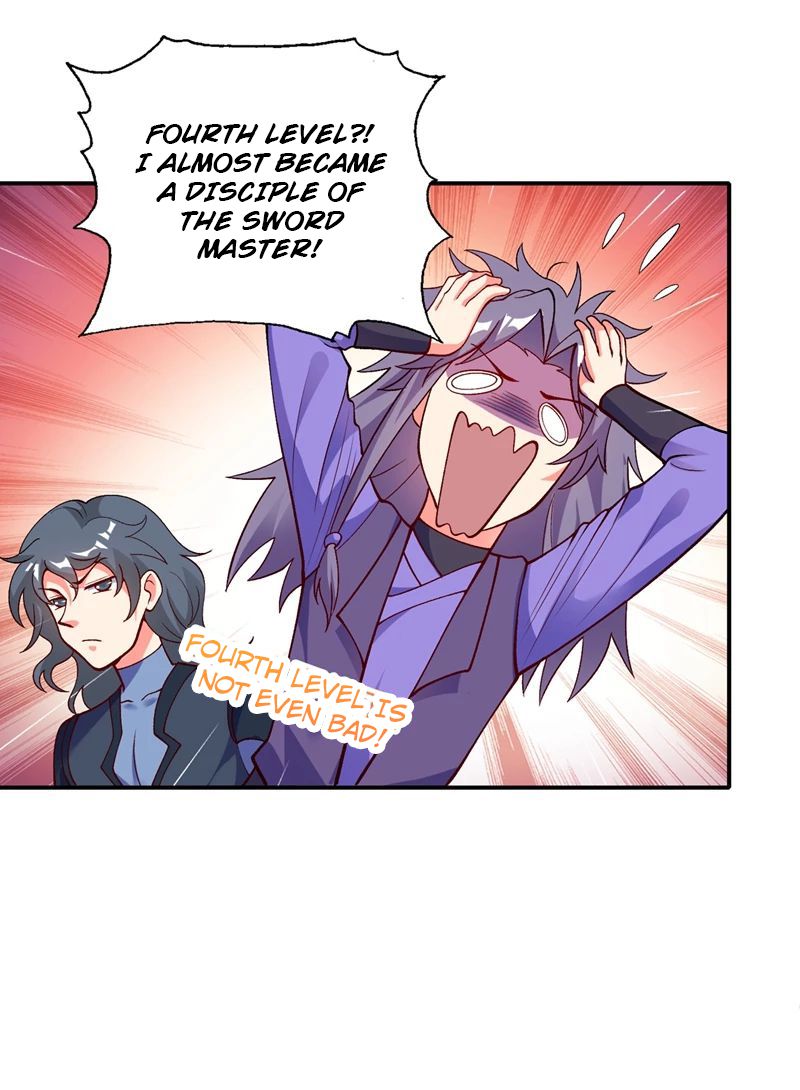 Page 27 of Chapter 329