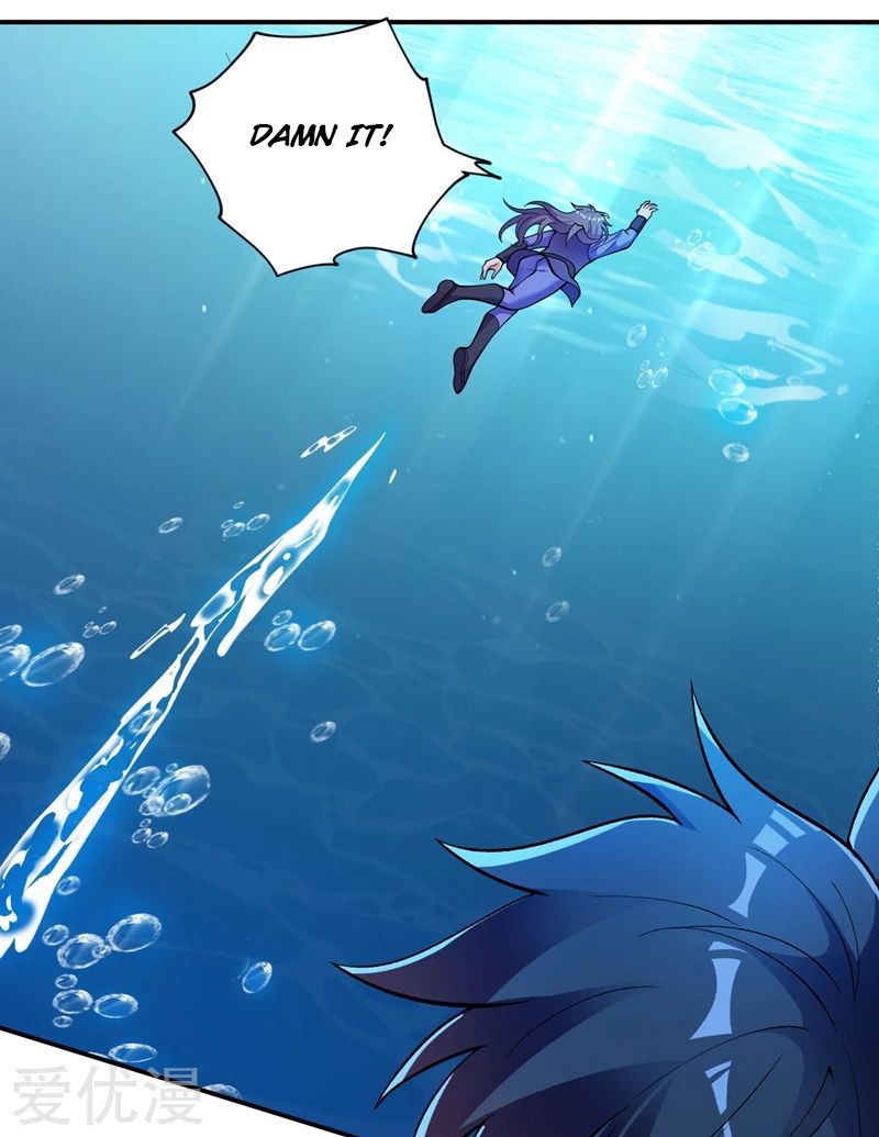 Page 28 of Chapter 329