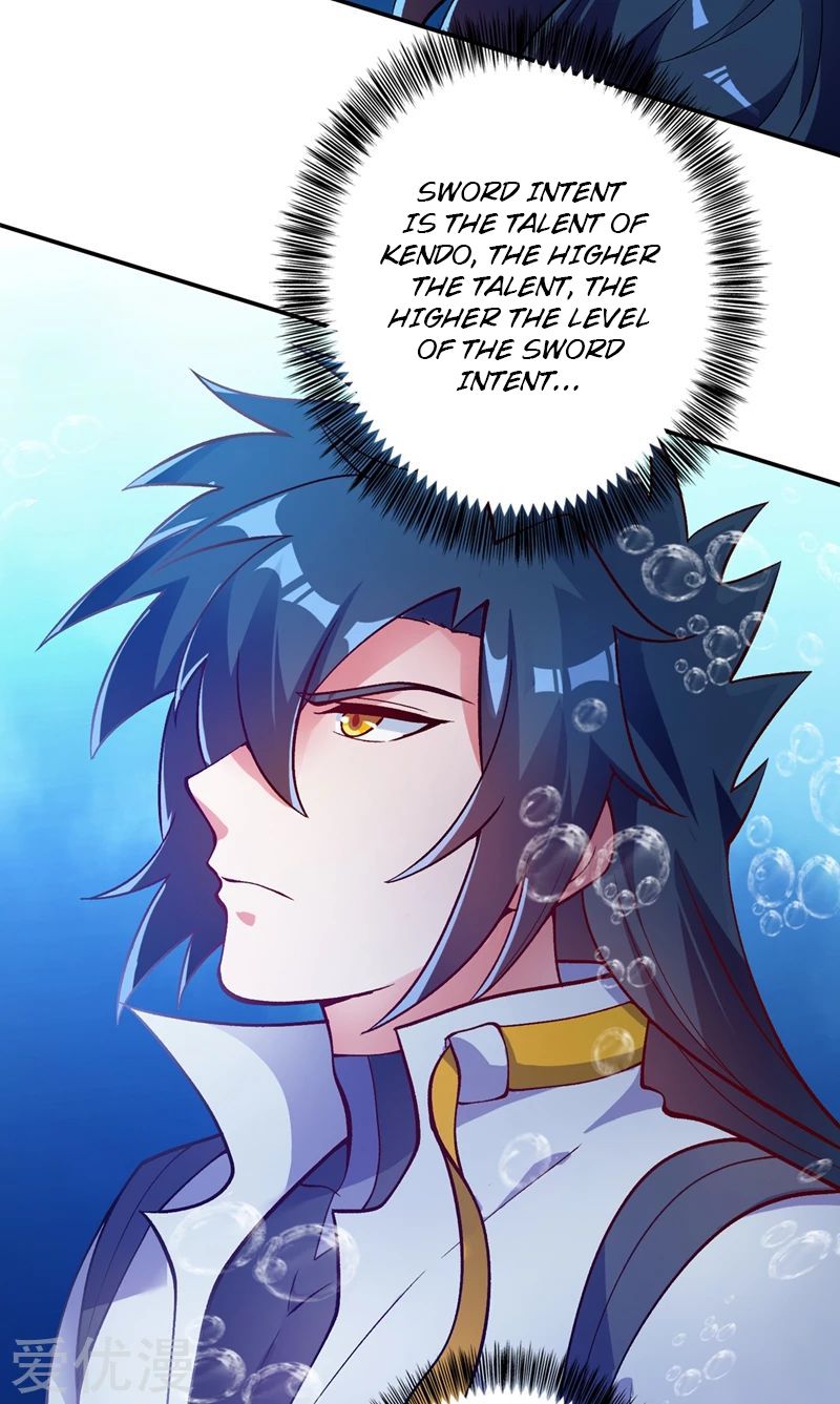 Page 29 of Chapter 329