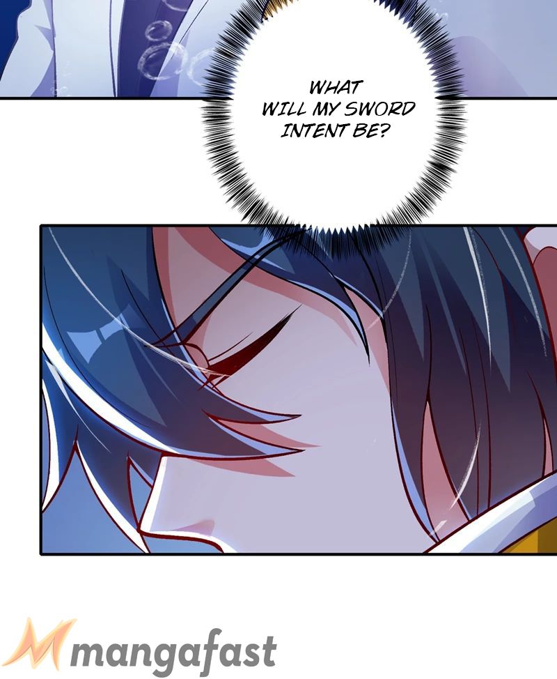 Page 30 of Chapter 329