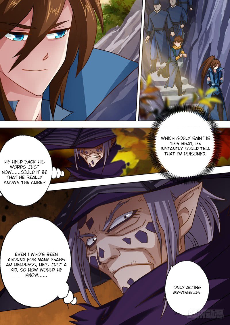 Page 2 of Chapter 33