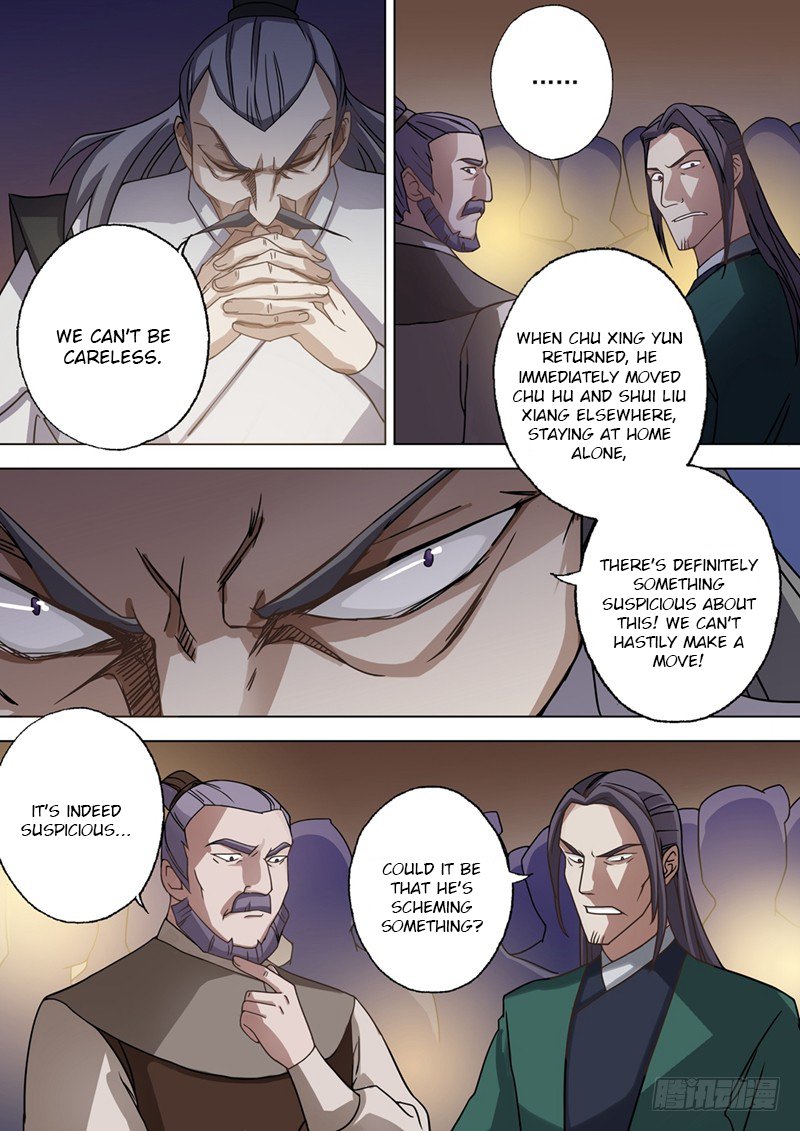 Page 5 of Chapter 33