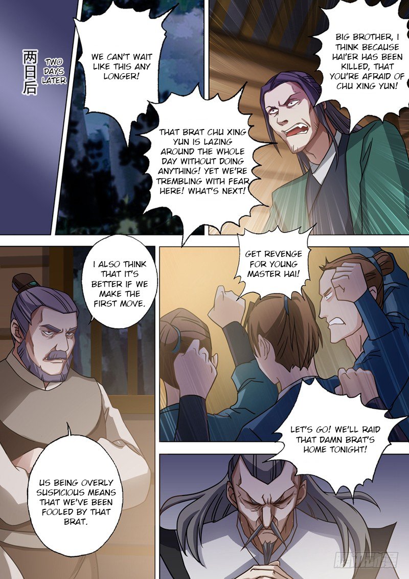 Page 6 of Chapter 33