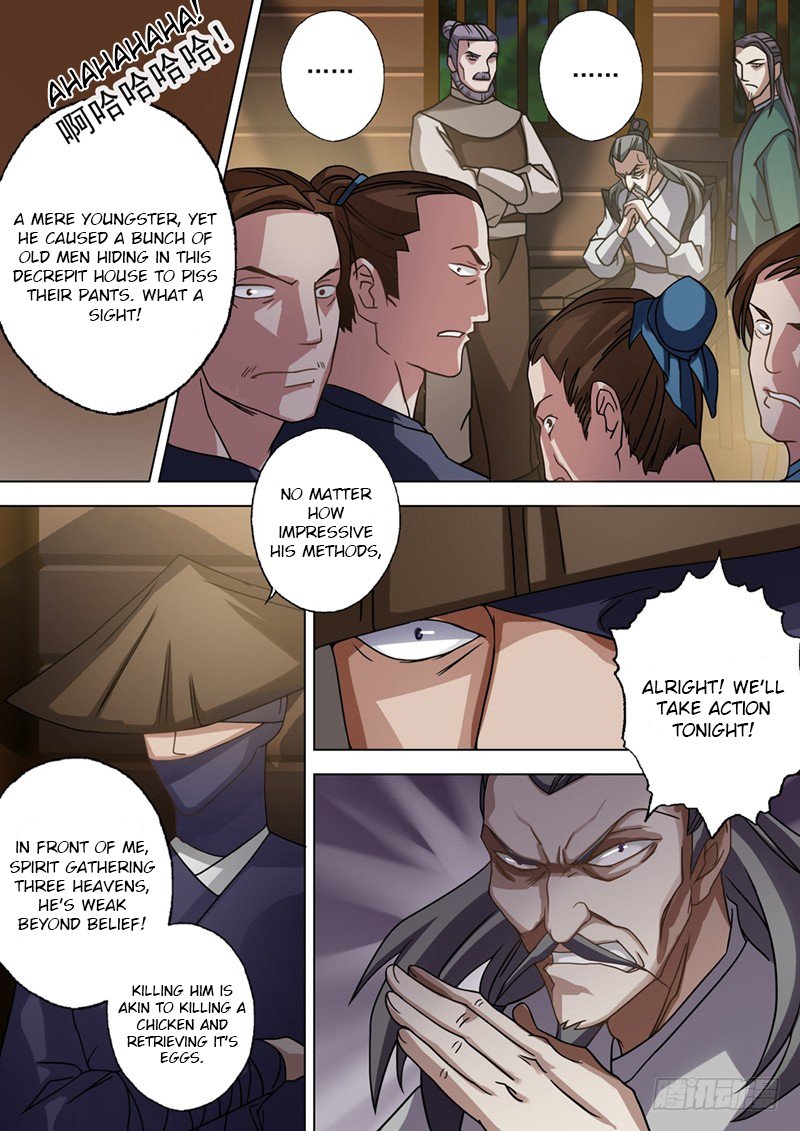 Page 7 of Chapter 33