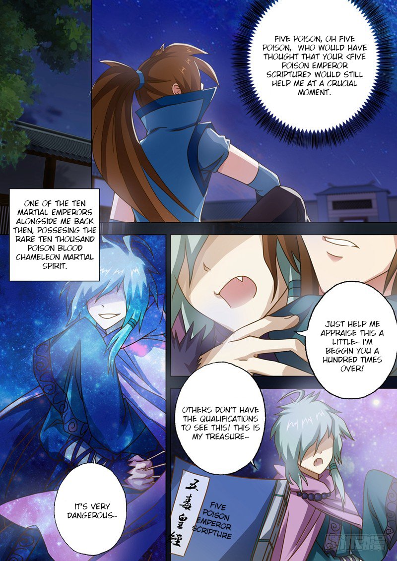 Page 8 of Chapter 33