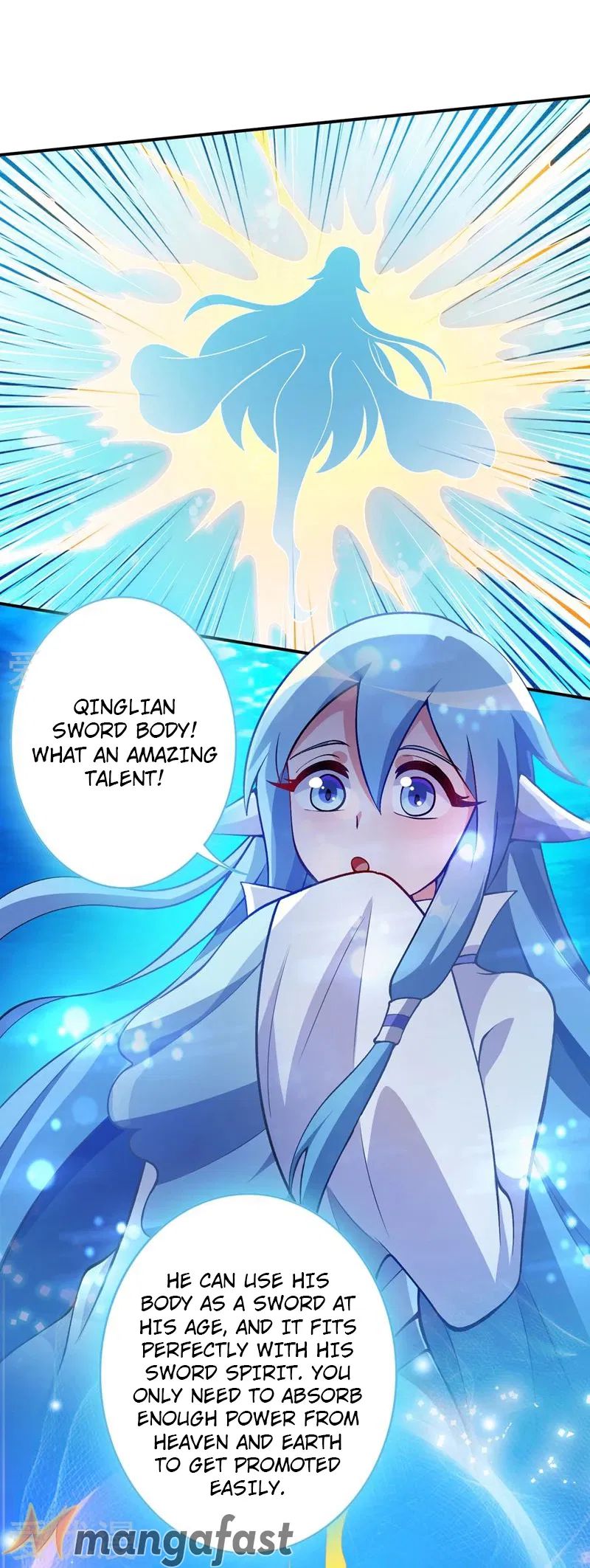 Page 1 of Chapter 330