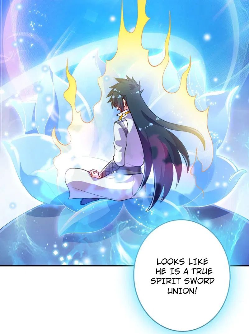 Page 2 of Chapter 330