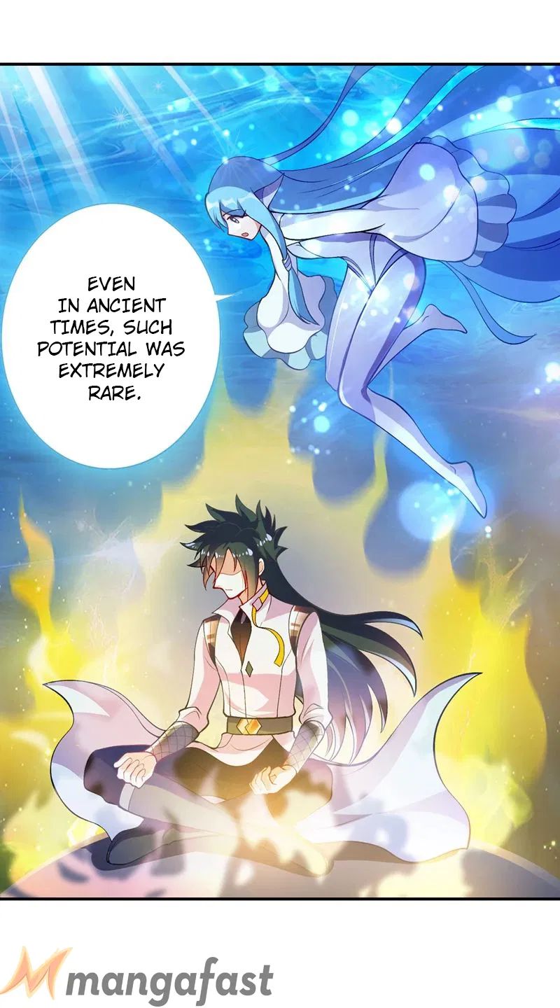 Page 3 of Chapter 330