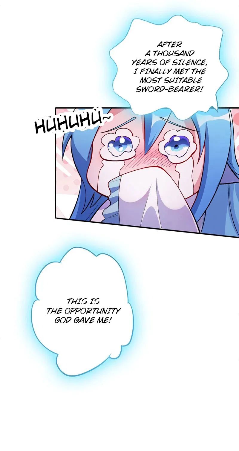 Page 4 of Chapter 330
