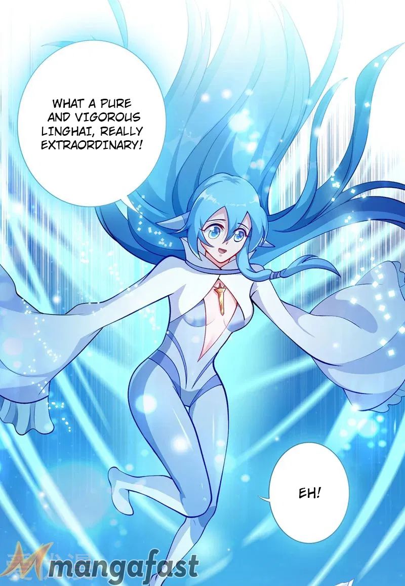 Page 7 of Chapter 330