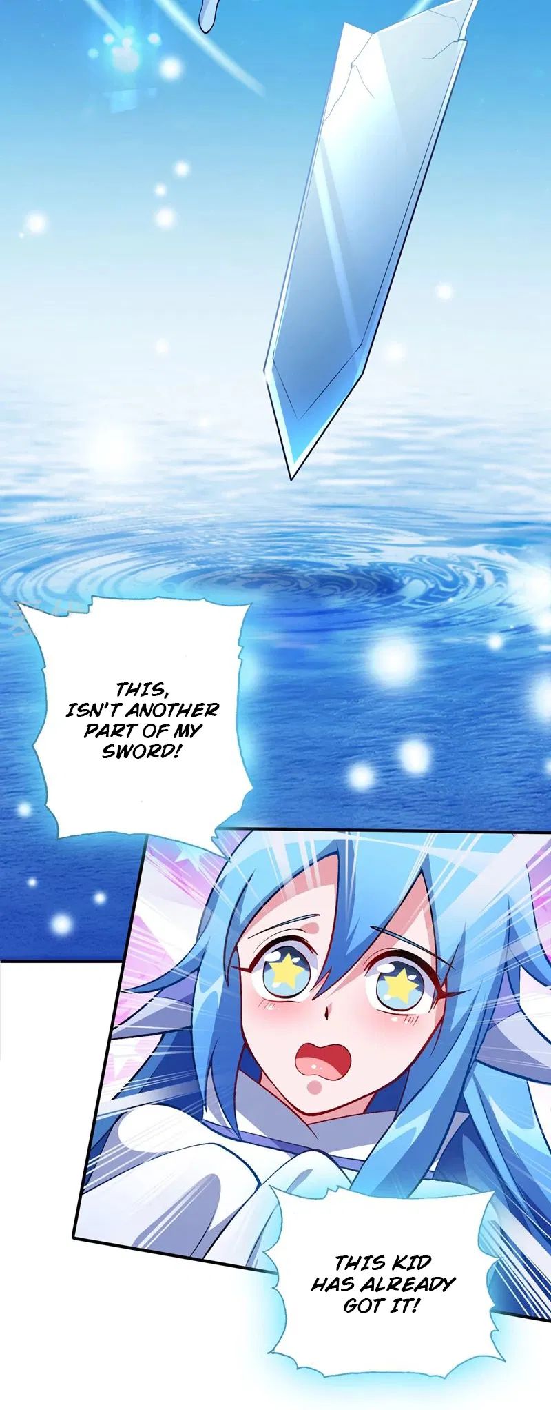Page 8 of Chapter 330