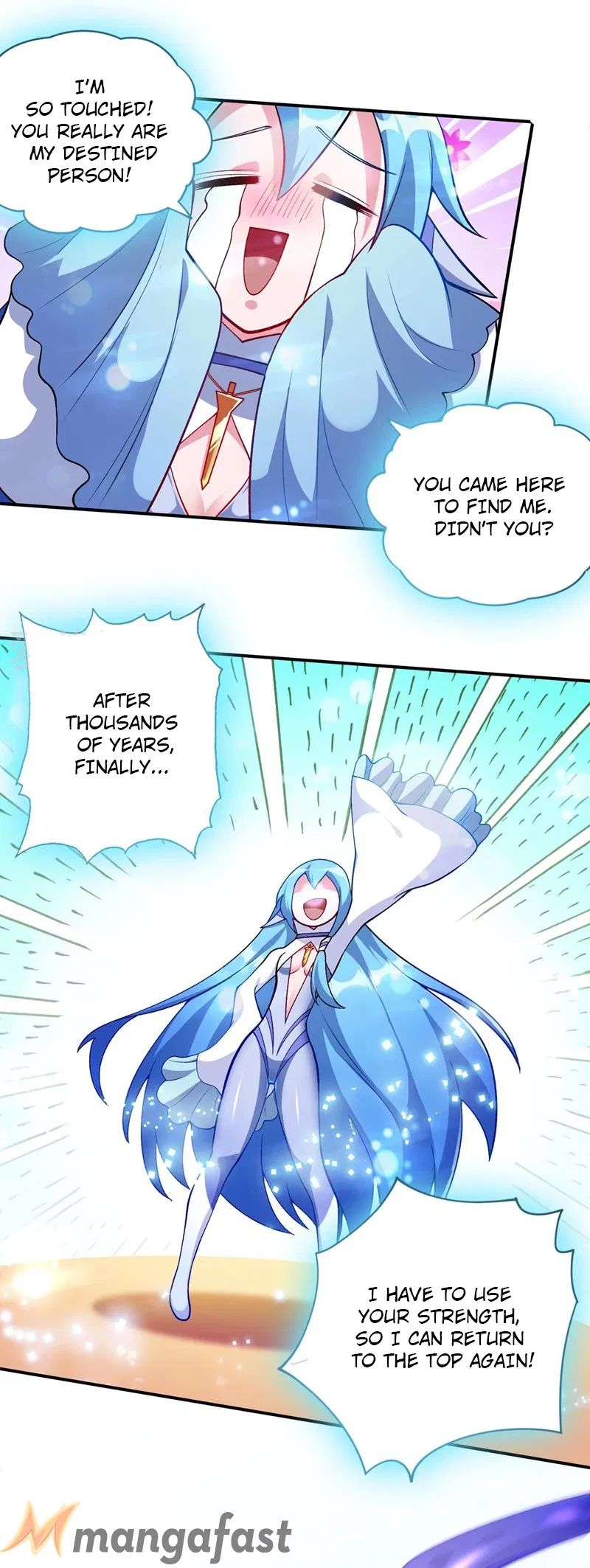 Page 9 of Chapter 330
