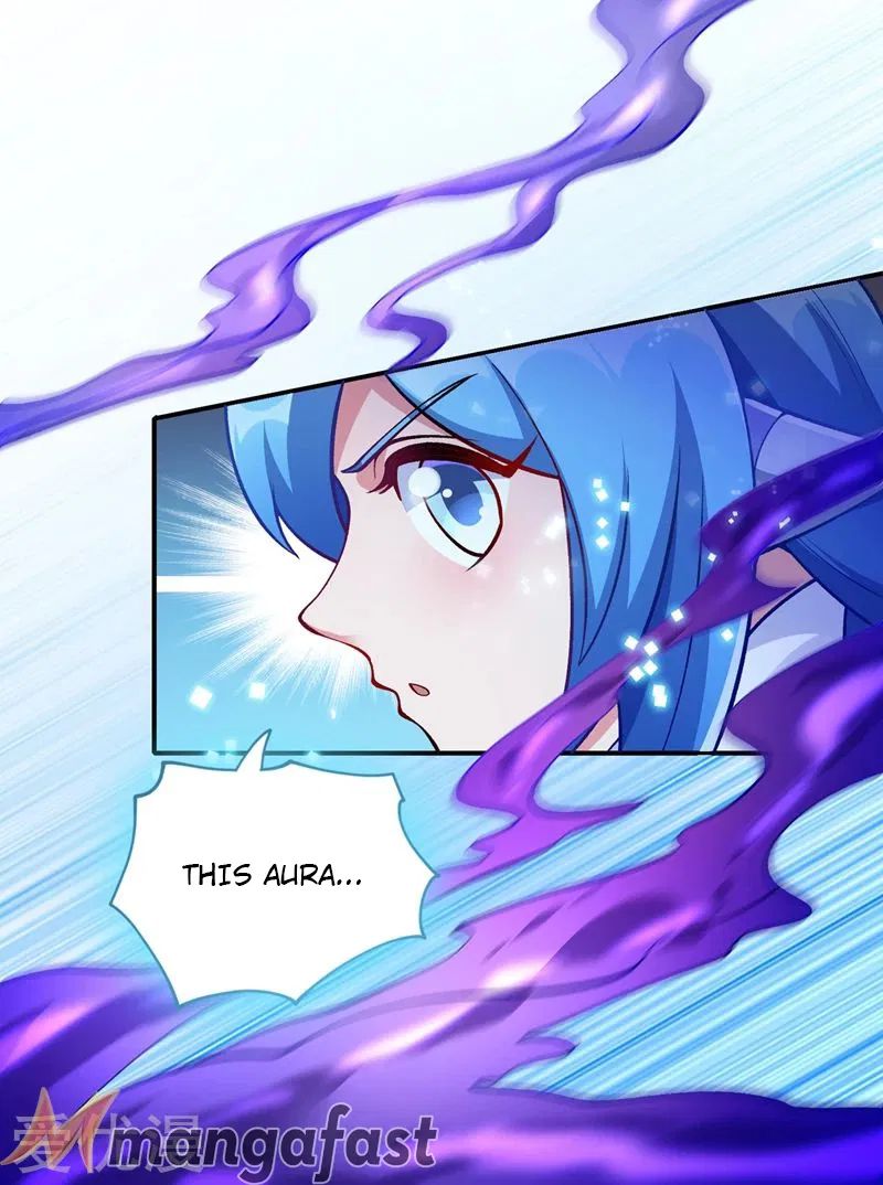Page 10 of Chapter 330