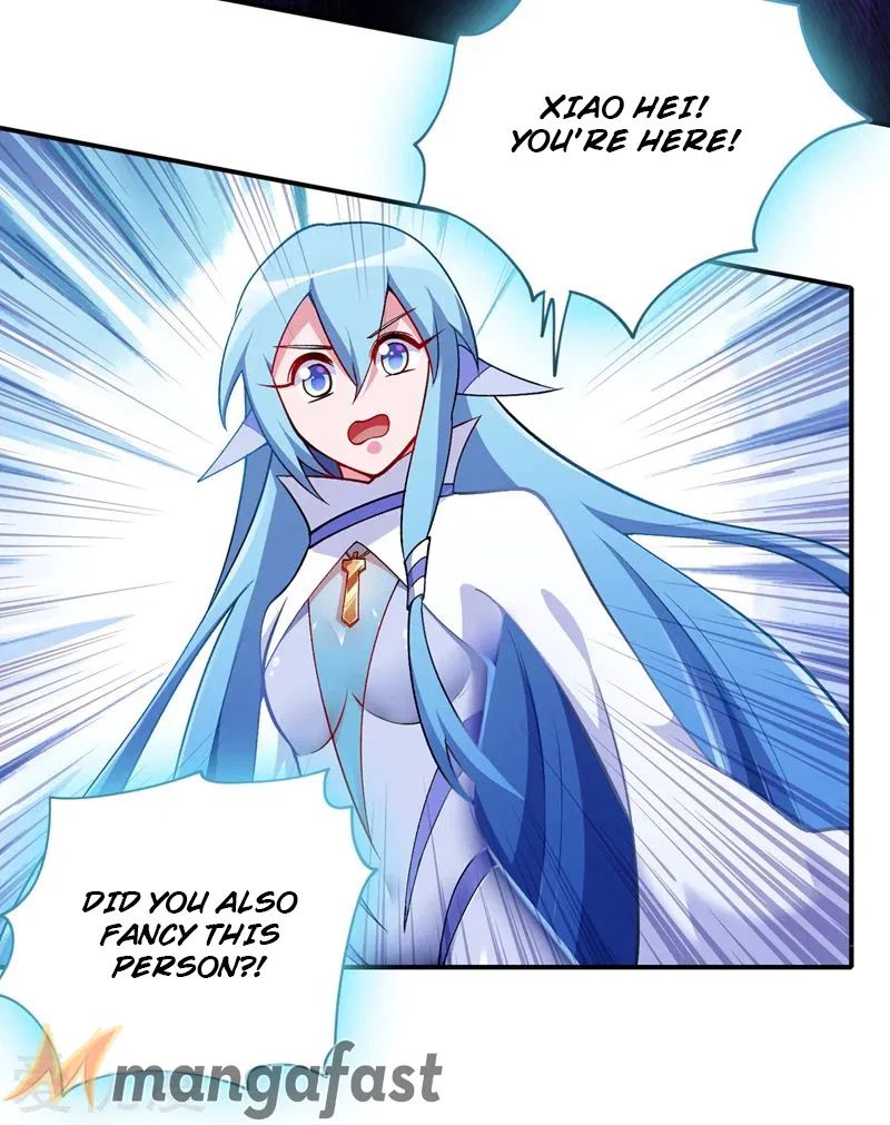 Page 13 of Chapter 330