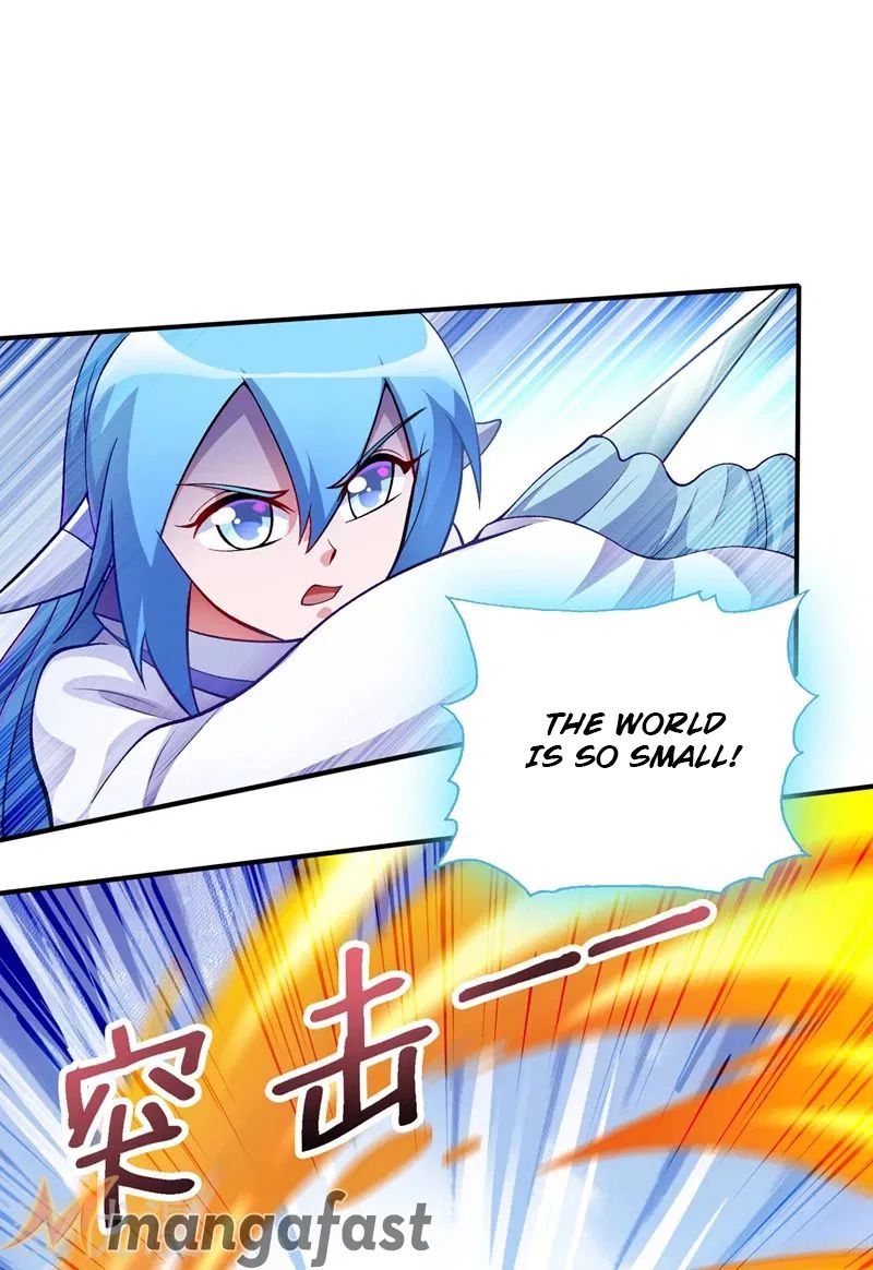 Page 14 of Chapter 330