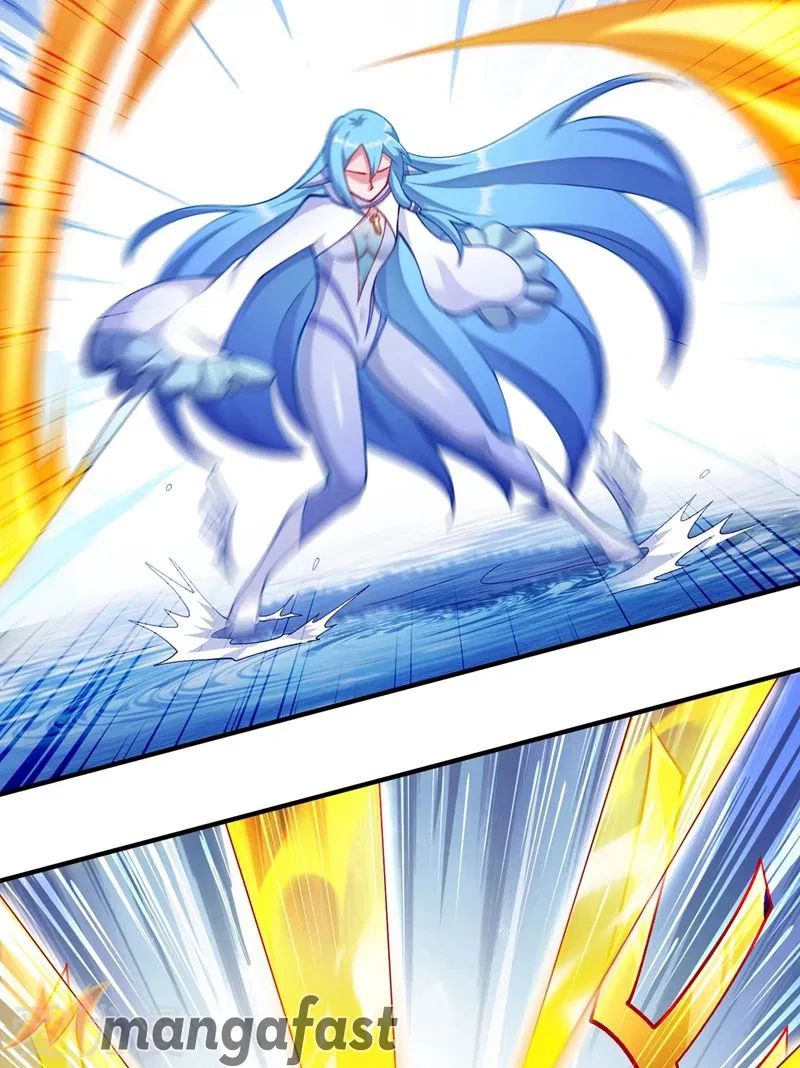 Page 15 of Chapter 330