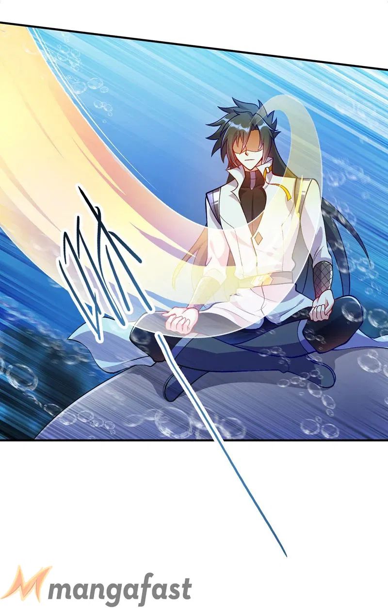 Page 22 of Chapter 330