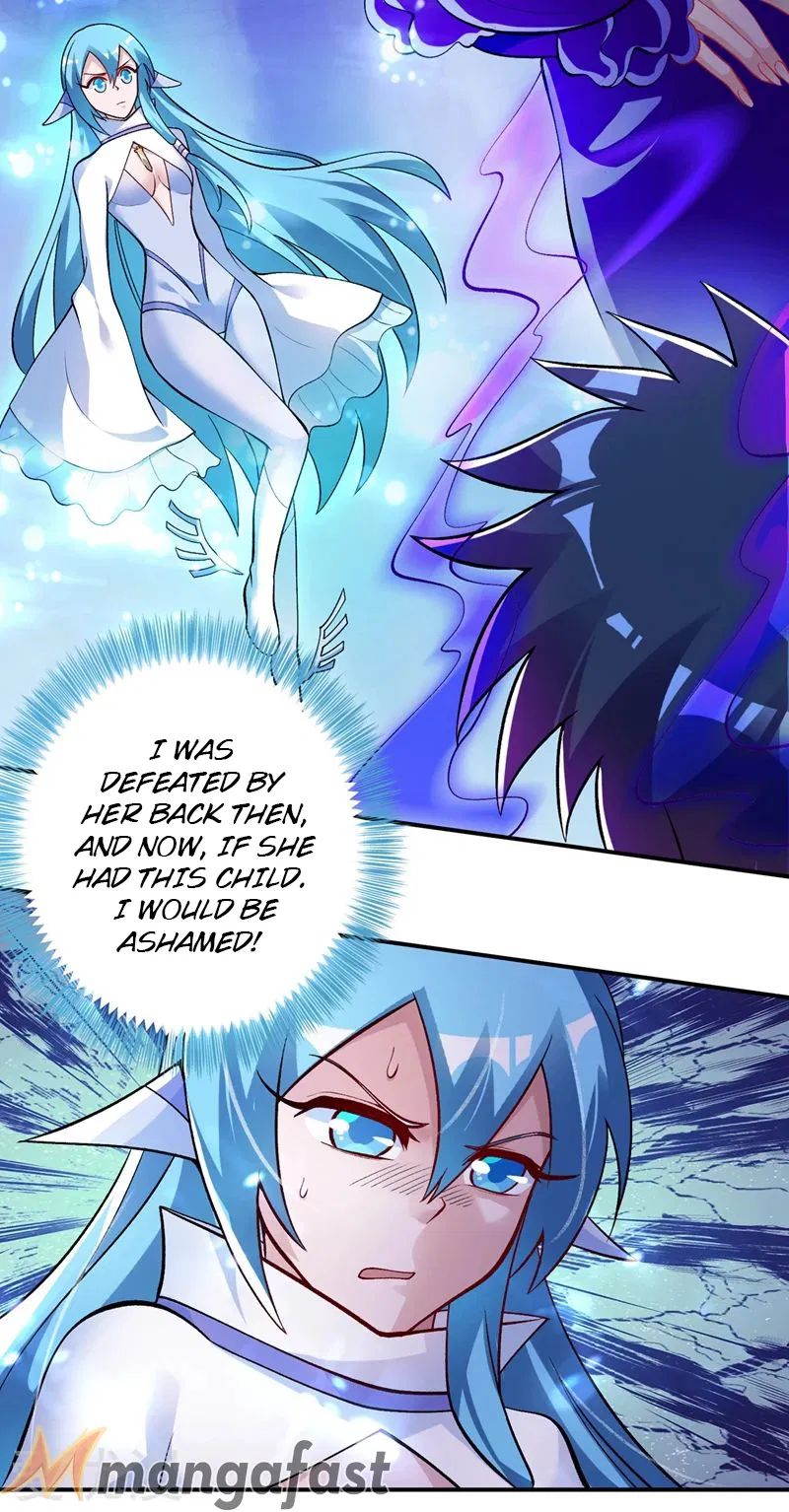 Page 27 of Chapter 330