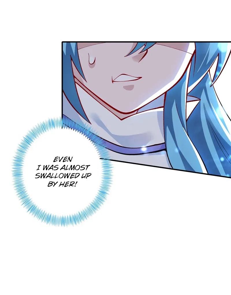 Page 28 of Chapter 330