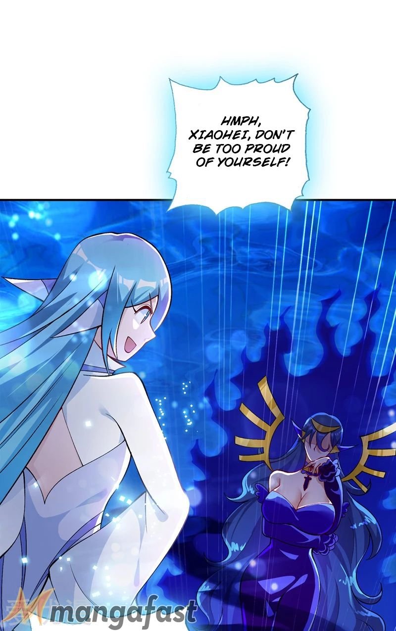 Page 1 of Chapter 331