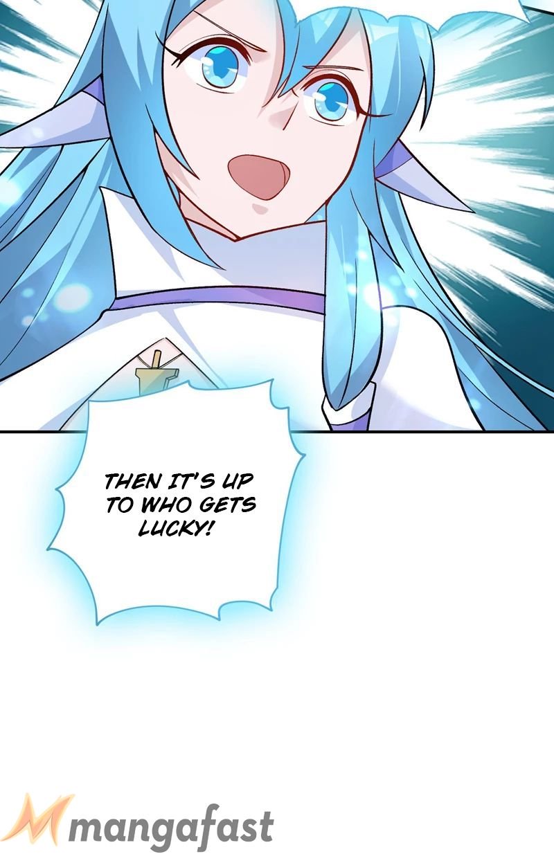Page 3 of Chapter 331