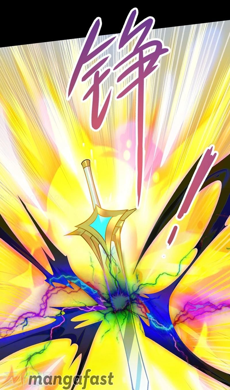 Page 7 of Chapter 331