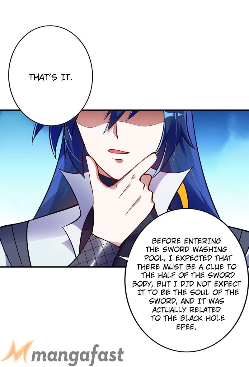 Page 9 of Chapter 331