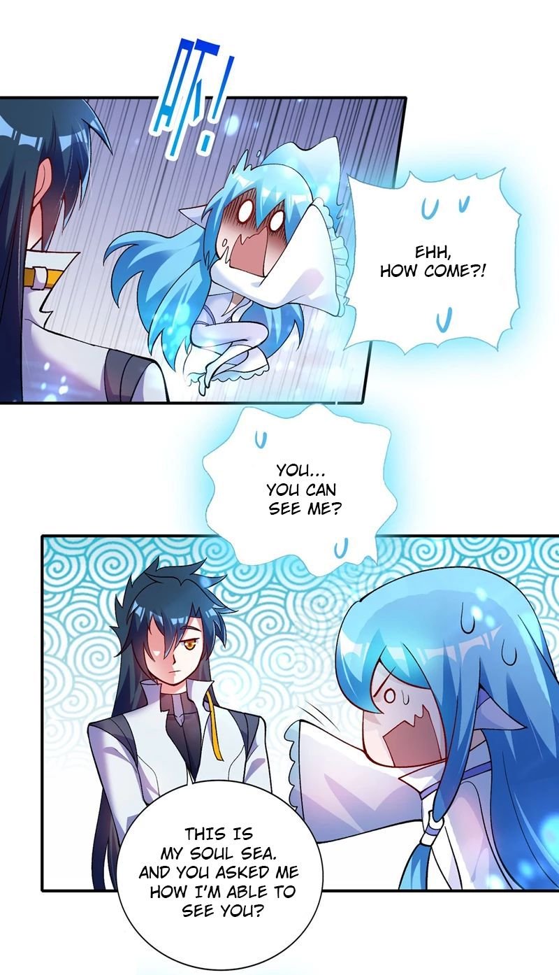 Page 10 of Chapter 331