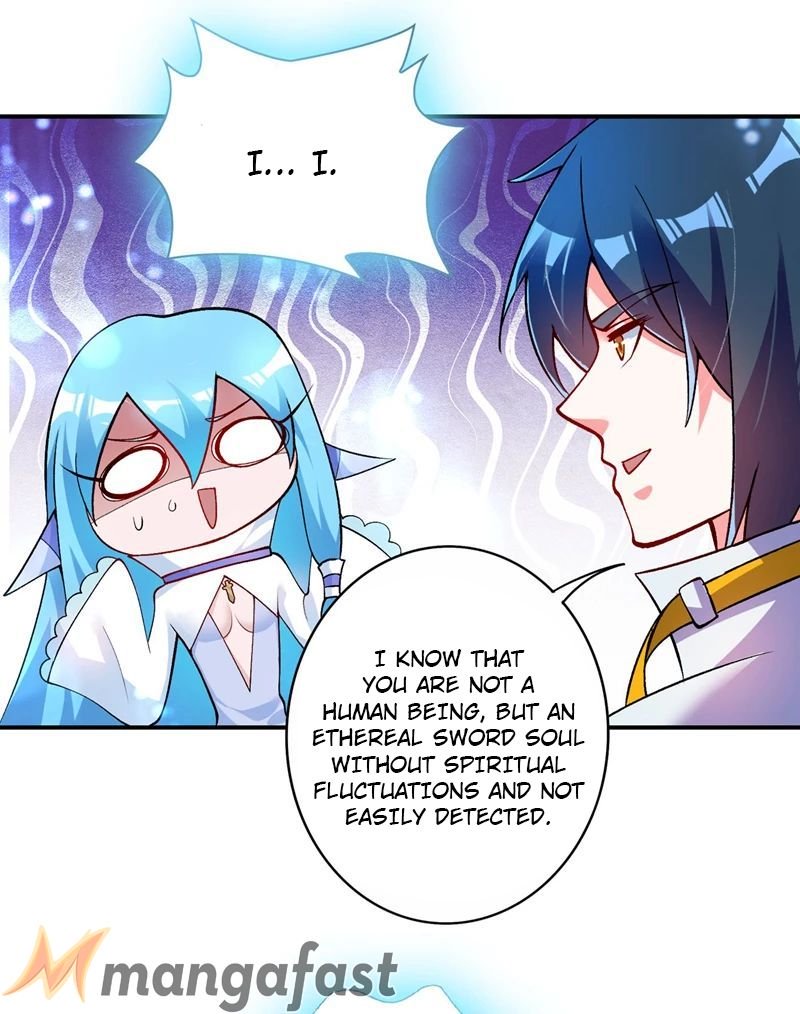 Page 11 of Chapter 331